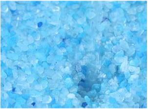 scoopfree crystal litter
